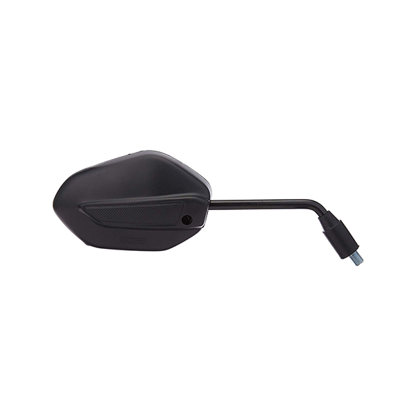 Honda livo side mirror sale